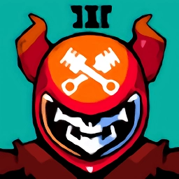 地狱骑士3汉化版