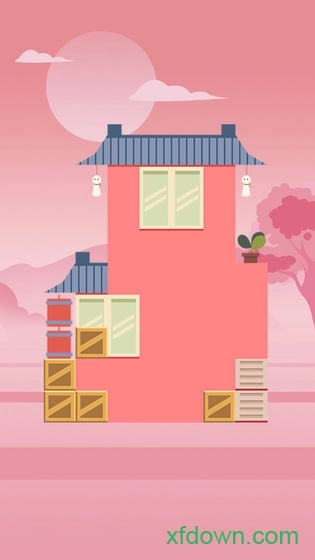 全民刷房子安卓版