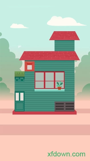 全民刷房子安卓版