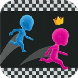 嘻哈火柴人安卓版