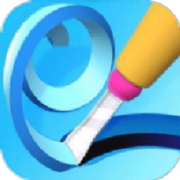 螺旋纹路游戏安卓版 v1.2