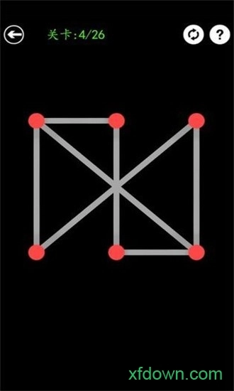 思维方阵安卓版