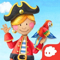 袖珍海盗游戏免费版