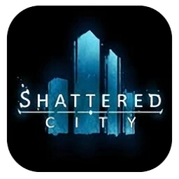 破碎之城安卓版