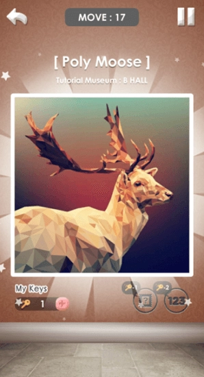 我爱拼图安卓版