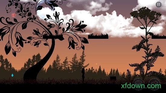 失去的记忆安卓版