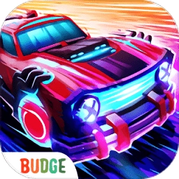 搭建与赛车游戏安卓版