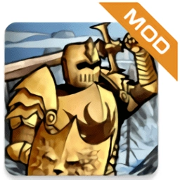 圣骑士的故事汉化版