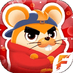 叠仓鼠游戏安卓版