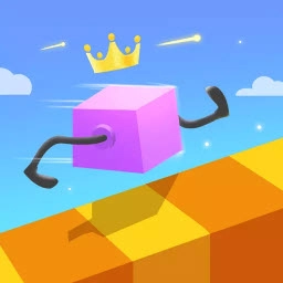 画腿登山安卓版