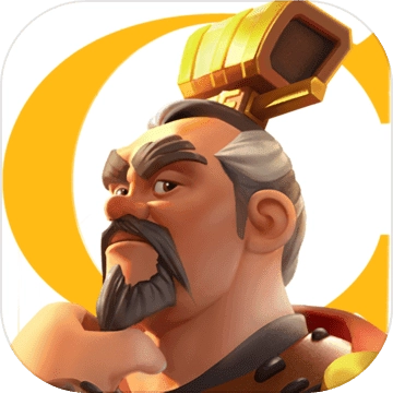 万国觉醒最新版 V1.0.94.31