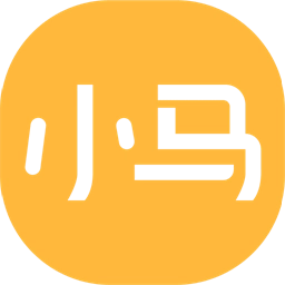 小马配送平台安卓版