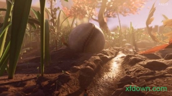 地面生存手机版