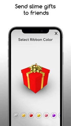 超级粘液模拟器安卓版