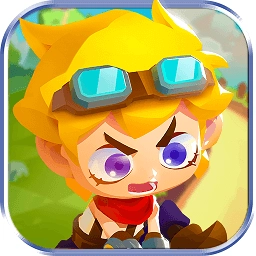 精灵护卫队安卓版