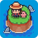 迷你无人岛生存正版 v1.1.16