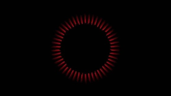 回声探路中文版