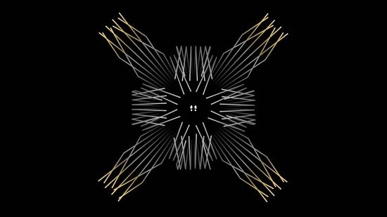 回声探路中文版