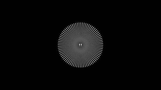 回声探路中文版