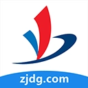 大港信息港安装