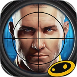 杀手狙击之神安卓版