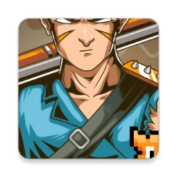 灰烬世界中文版