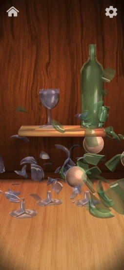 解压盒子最新版图1