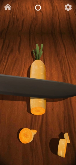 解压盒子最新版图2