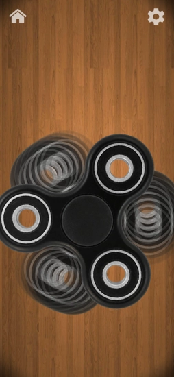 解压盒子最新版图3