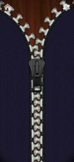 解压盒子最新版图4