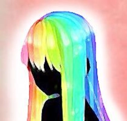 玛丽苏之旅手机版