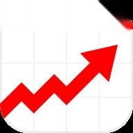 腾讯自选股手机版