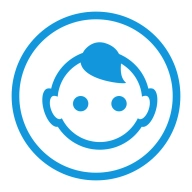 班级小管家最新版