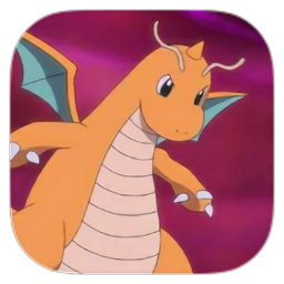 我的世界宝可梦等价生存模组最新版