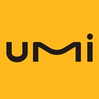 柚米租房安卓版