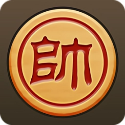 中国象棋单机版