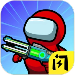 英雄大逃杀安卓版