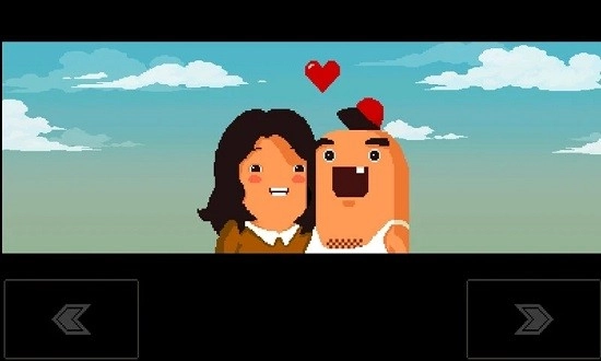 僵尸早上好中文版