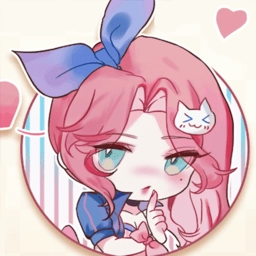 想你的夜安卓版