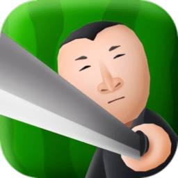 西瓜摊主大战买瓜人最新版