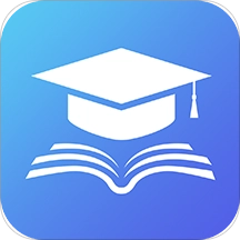 掌上考研2023最新版