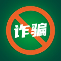 聊天的艺术去广告版