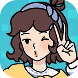 相亲那些事儿安卓版