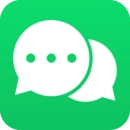 微双开分身最新版