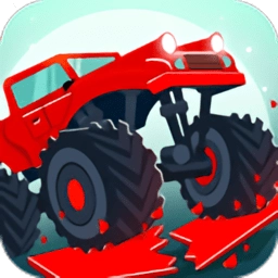 我开车贼6安卓版