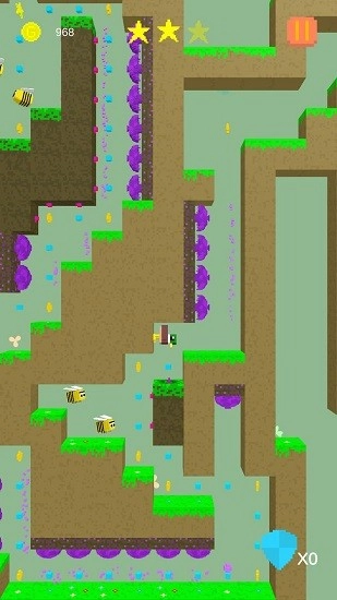 动物迷宫最新版