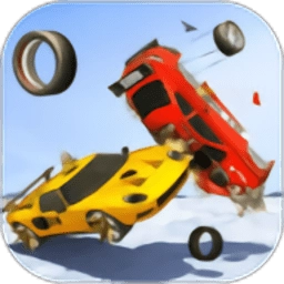 车祸赛车模拟器安卓版