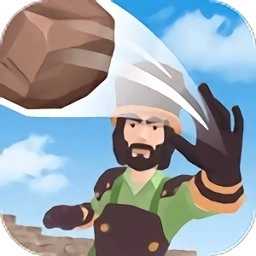 武术大师最新版