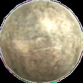 平衡球游戏手机版