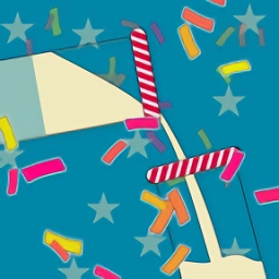 溶液排序安卓版